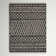 Camille Geometric Area Rug