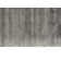 Lunar Solid Colour Viscose Hand Woven Area Rug