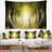 Polyester Tapestry-28505714