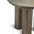 Isthia End Table-561941862