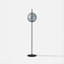 Point Floor Lamp-367586538-367586537
