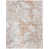 Rectangle 8' x 10'