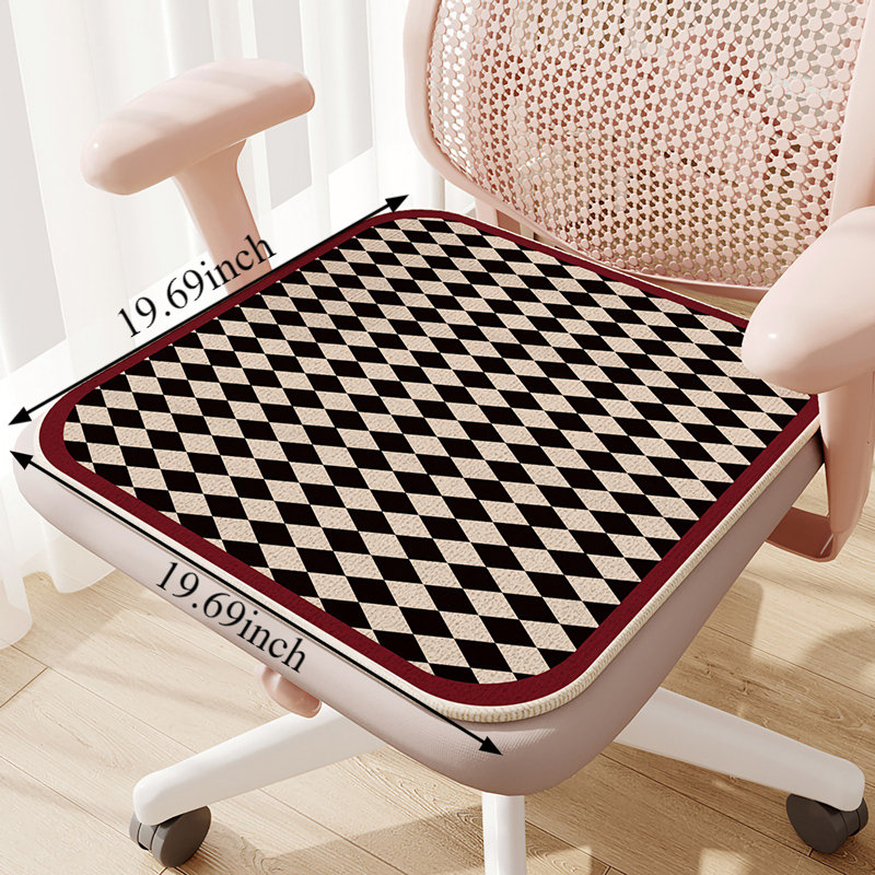 Coussin de chaise Latitude Run®