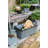 Vicki Indoor / Outdoor Planter Box-963830156