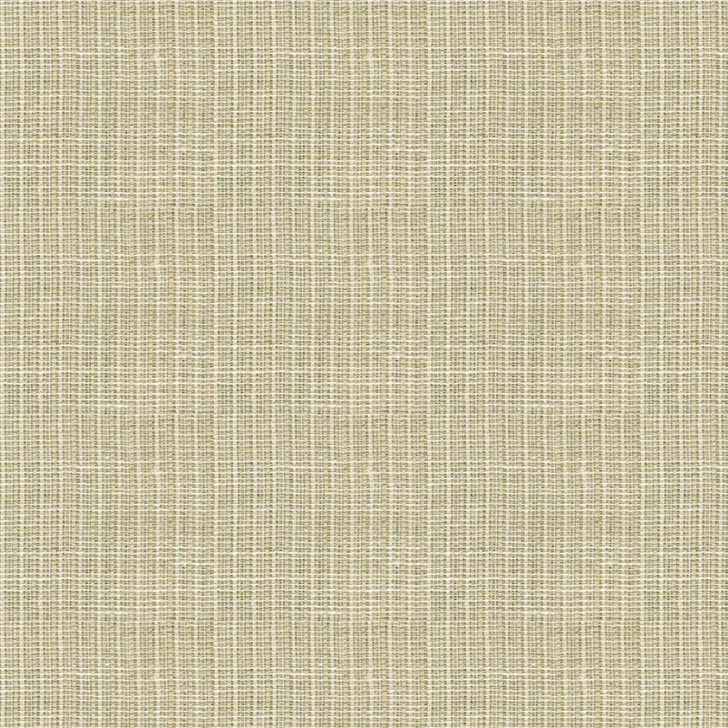 Cambric Sheer Fabric