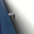 Accent Chests / Cabinets Accent Cabinet-101025342