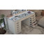 Dessus de meuble-lavabo Paten-101542749