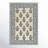 Alice Handmade Wool Rug-554837575