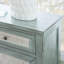 Woolridge Accent Cabinet-62414375