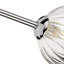 Glass Flush Mount-284532306-284532300