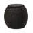 Baudette End Table-30905224