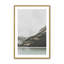 Impression Mystic Mountain View II-1498603855-1498603839