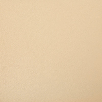 Contract Fabric