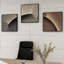 3 Pieces Wall Décor