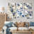 Toile tendue