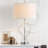 Tiverton Glass Table Lamp-363474706