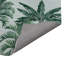 Tapis de bureau léger décoratif In the Jungle-113979263-115694313