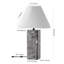 Mackenzie Standard Table Lamp-764608102