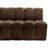 Hiral Upholstered Sectional Reversible-89266435