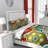 Duvet Cover-657986606
