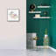 Latitude Run® 'Spring Into Easter IV By Courtney Prahl, Canvas Wall Art-831122534