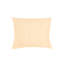 Linen Pillow Cover-651288272