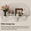 TV Stand-904901515