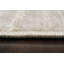 Tapis rectangulaire Dellroy-1318023165
