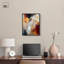 «Earth and Fire III» par Art Remedy-115076422-115076423-118348216