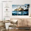 Gillard Blue Morning-107935616