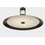 CLERMONT PENDANT-939497427-939497437