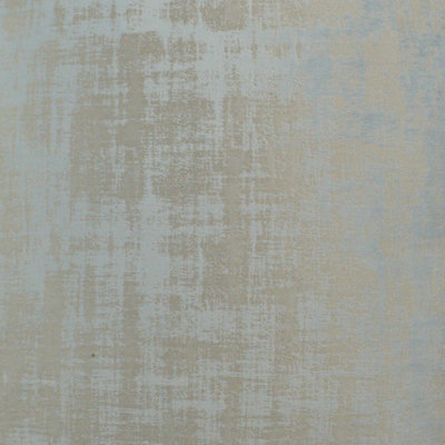 Fresco Fabric