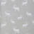 100% Cotton 200 Thread Count Flannel Sheet Set-117257660-117257672