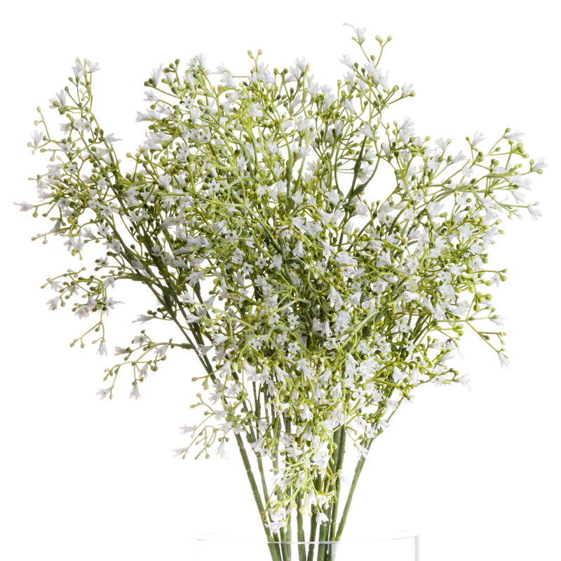 Arrangement