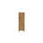 Harleen 6 Drawer Chest-122585108