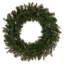 Collection de sapin Douglas artificiel-119139047