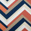 Beau Monde Prints & Wovens Fabric-16609950