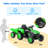 Ride On Tractor with Remote Control, Gifts for Children-84453576
