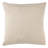 Pendi Cotton Throw Pillow