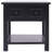 Mackey Side Table with Storage-1381452617