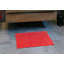 Bath Rug-90315660