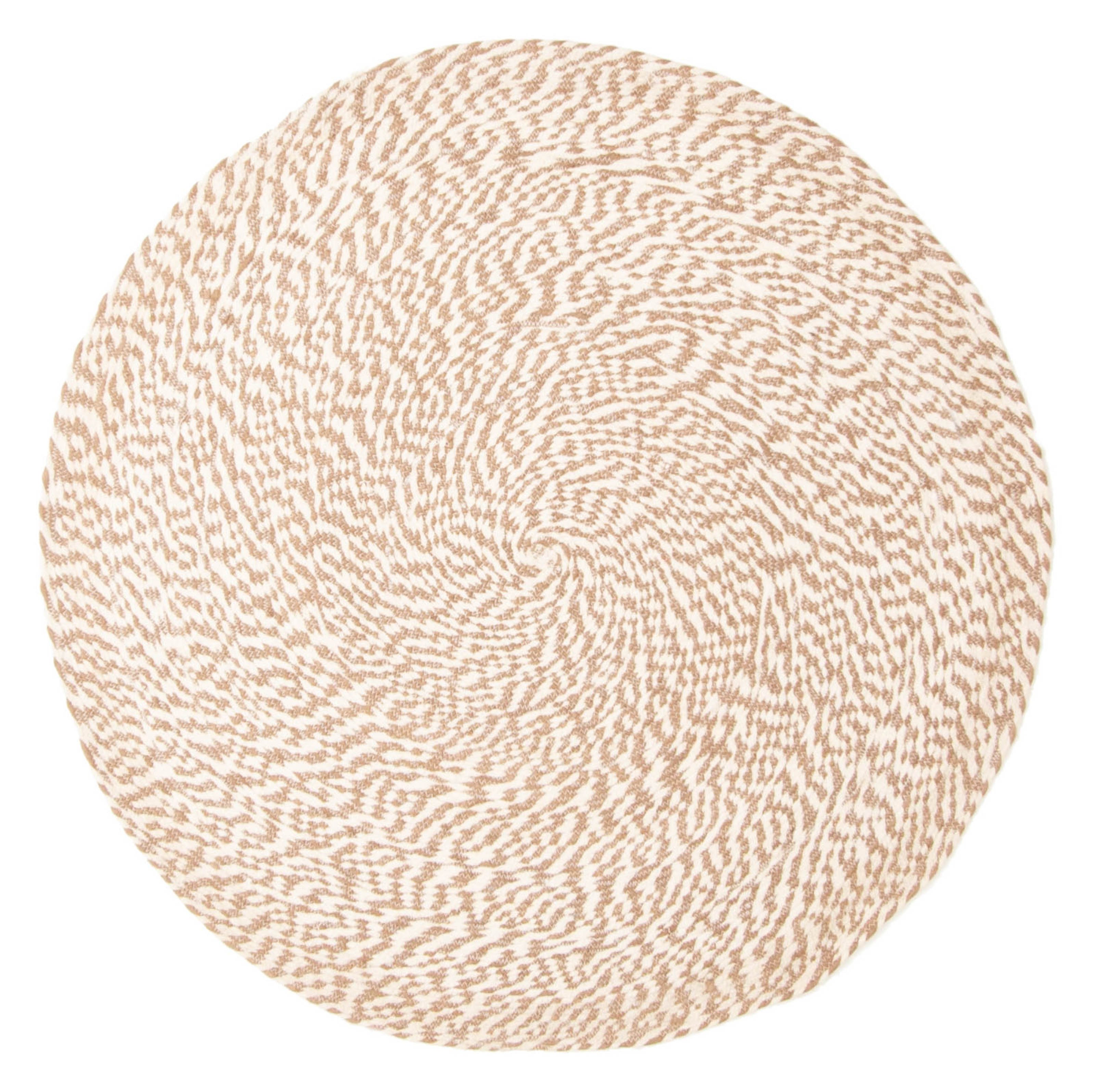 Wayfair Tan Rugs Rosecliff Heights Sienna Tan Rug 3'11