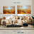 Avery Autumn Light-107949080