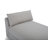 Bedroom Bench-1875738334