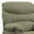 Astrea Upholstered Power Recliner-1060658324