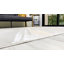 Tapis noir / gris / ivoire / beige Galaxy Series-794831131