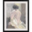 « ii »» albena hristova,, reproduction d’art After the Bath-26521987-26597341