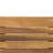 Samwell Coffee Table&Loveseat-141629079
