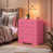 Pink selected
