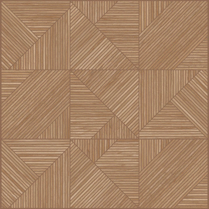 Cedar Grove 12X36 Angles Cerezo, Natural